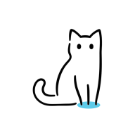 WWW,se524·COM网站APPAPP应用