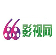 WWW,av793·COM网站APPAPP应用