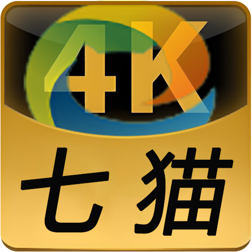 WWW,133se·COM网站APPAPP应用
