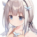 WWW,av289·COM网站APP最新版