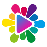 WWW,eee70·COM网站APPAPP应用