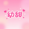 WWW,663av·COM网站APPAPP应用
