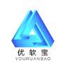 WWW,av940·COM网站APPAPP应用