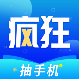 WWW,nnn74·COM网站APPAPP应用