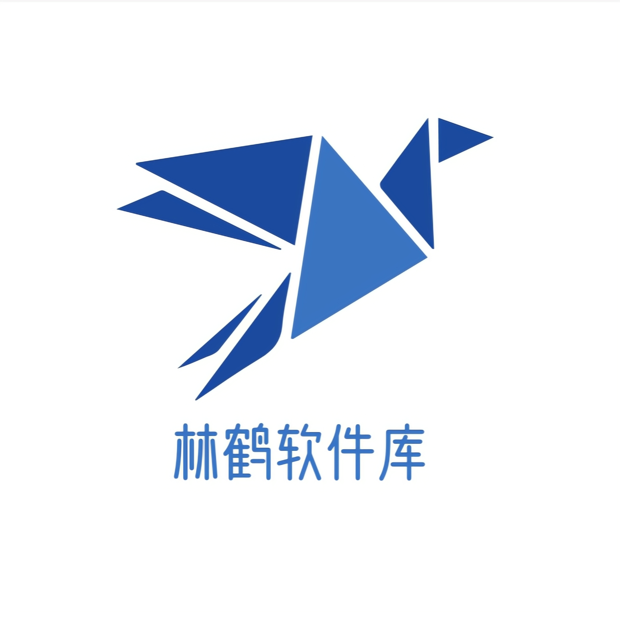 莉莉影视无限制会员版