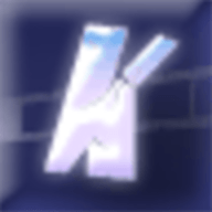 WWW,av388·COM网站APPAPP应用