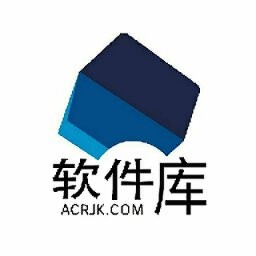 WWW,821se·COM网站APPAPP应用