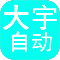 WWW,895se·COM网站APPAPP应用