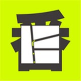 WWW,se363·COM网站APPAPP应用