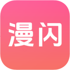 龙物视频下载APP应用