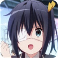 吃瓜大赛校园大赛APP应用