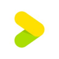 WWW,846av·COM网站APPAPP应用