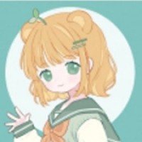 WWW,fff37·COM网站APPAPP应用