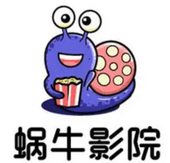 靓彩云视频下载手机版APP应用