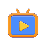 WWW,349av·COM网站APPAPP应用