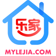 WWW,841av·COM网站APPAPP应用