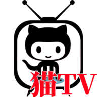 WWW,337av·COM网站APPAPP应用