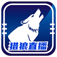 WWW,av289·COM网站APPAPP应用
