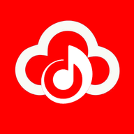 WWW,181av·COM网站APP最新版
