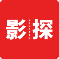 91网站免费版APP应用