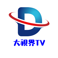 WWW,se305·COM网站APPAPP应用