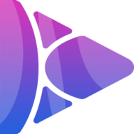 WWW,324se·COM网站APPAPP应用