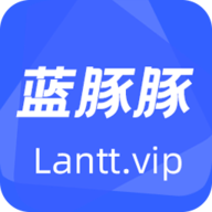 妖精直播APP应用