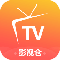 汤不热视频下载官方版最新版