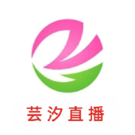 西瓜视频免费最新版