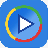 水管视频app最新版本下载APP应用