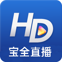 免费看片APPAPP应用