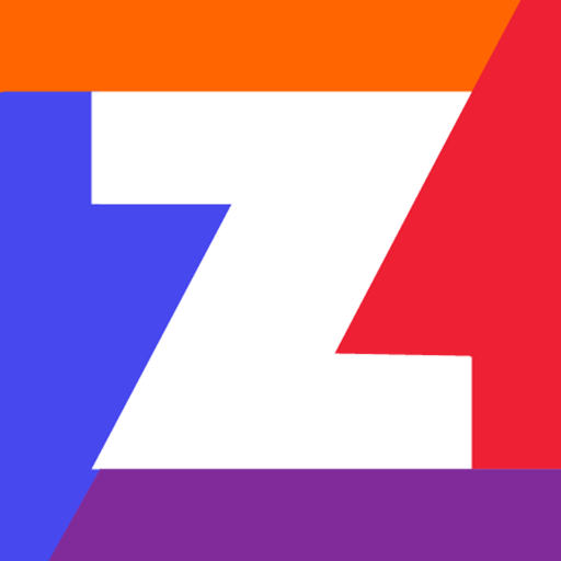WWW,249av·COM网站APPAPP应用