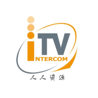 汤不热视频下载官方版APP应用