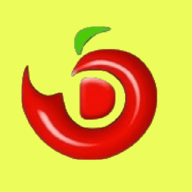 9:1短视频APP应用