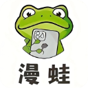 暴躁少女CSGO视频播放APP应用