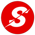 WWW,se348·COM网站APPAPP应用