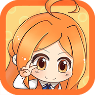 WWW,666ccc·COM网站APPAPP应用