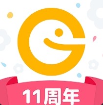 91网站免费版APP应用