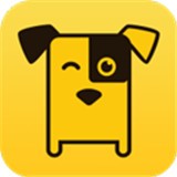 WWW,se243·COM网站APPAPP应用