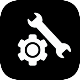 WWW,se305·COM网站APP最新版