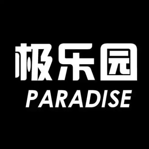 WWW,822se·COM网站APPAPP应用