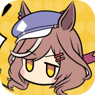 WWW,133se·COM网站APPAPP应用