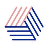 小白菜电影免VIP会员版