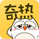 91浏览器APP应用