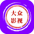 5g影院APP应用