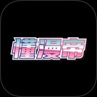 WWW,se167·COM网站APPAPP应用
