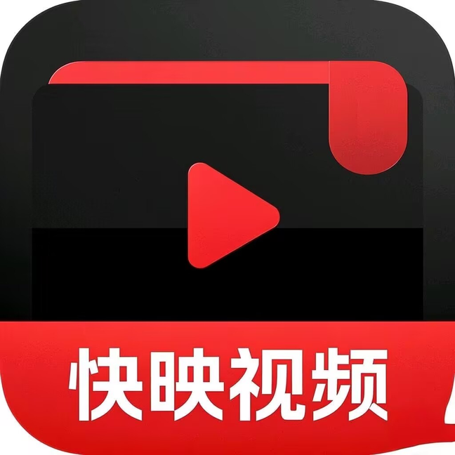WWW,se698·COM网站APPAPP应用