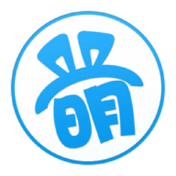 WWW,t66y·COM网站APP最新版