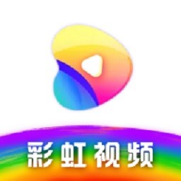 WWW,av647·COM网站APP最新版