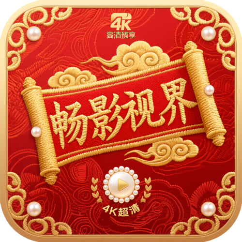 WWW,742se·COM网站APPAPP应用